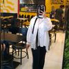 mariam.mariam8463