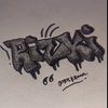 riski.apikri
