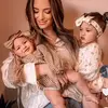 _mamaof4.nz