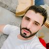 horani_syria