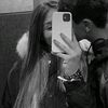 krovi_po_venamofficial