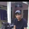 ocenwalilew