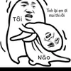 c4bitbay