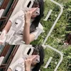 xuxingieu
