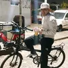 andreess_1405