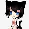sarawr._.xd