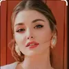sheikhsdaughter31