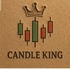candleking7