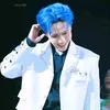linh_1th12