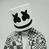 rendra_jjl