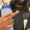 ethans_main1