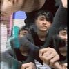 _ini_rendi_