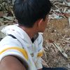 user401395629