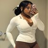 kallahsfitmind