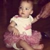 zoeyforpartyrockingg