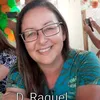 raquelnascimento4162