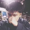 kyle.sernias4