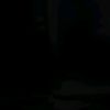 ahmadfater_