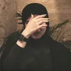 zaz_516