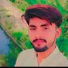 myaseenbhatti781