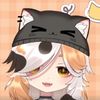Rakuna🧡🐾CatboyVtuber