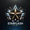 Starflashvip