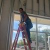 tony.ramos245
