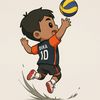 fari_552