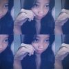 nayyxyy