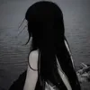 cianelle_wlw