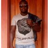 ericmensah750