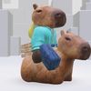 capybara_gmz