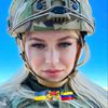 alinabrounsukraine