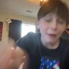 talkaboutjesuslandon