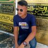 likhon5098