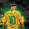neymarjrfan887