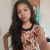 shatty693