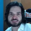 joo.de.abreu.lima