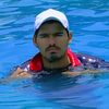 atifbhieer12345
