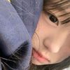 syuka_baks0o