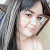 karinalara4036