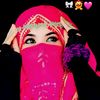 rabiya.sultana.888