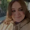 mollylightfoot1