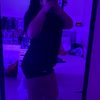 f.fernandaa_8