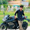 user8101803099270
