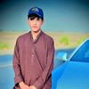 younaskhan.97