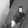 jime_venancio
