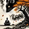 vietthaii_1996