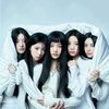 fandedahyun_56