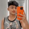 diplall__dhuruppatel